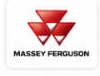 Massey Ferguson